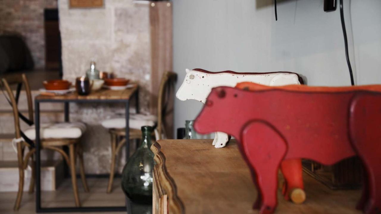 La Tannerie, Centre Historique, Fibre, Ess, Rez-De-Chaussee, Bedinshop Romans-sur-Isere Luaran gambar